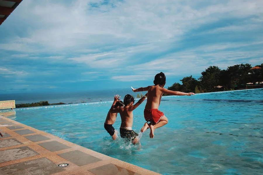 where to buy pop up gazebo